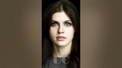 alexandra daddario deepfake|Alexandra Daddario Porn DeepFakes